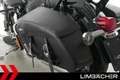 Harley-Davidson Road King CLASSIC FLHRC Schwarz - thumbnail 21