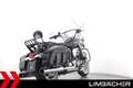 Harley-Davidson Road King CLASSIC FLHRC Schwarz - thumbnail 8