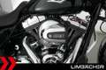 Harley-Davidson Road King CLASSIC FLHRC Schwarz - thumbnail 16
