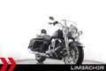 Harley-Davidson Road King CLASSIC FLHRC Schwarz - thumbnail 2