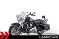 Harley-Davidson Road King CLASSIC FLHRC Schwarz - thumbnail 4