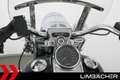 Harley-Davidson Road King CLASSIC FLHRC Schwarz - thumbnail 25