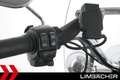 Harley-Davidson Road King CLASSIC FLHRC Schwarz - thumbnail 23