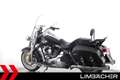 Harley-Davidson Road King CLASSIC FLHRC Schwarz - thumbnail 6