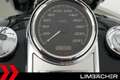 Harley-Davidson Road King CLASSIC FLHRC Schwarz - thumbnail 12