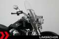 Harley-Davidson Road King CLASSIC FLHRC Schwarz - thumbnail 28