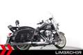 Harley-Davidson Road King CLASSIC FLHRC Schwarz - thumbnail 9