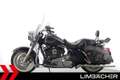 Harley-Davidson Road King CLASSIC FLHRC Schwarz - thumbnail 5