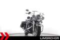 Harley-Davidson Road King CLASSIC FLHRC Schwarz - thumbnail 11