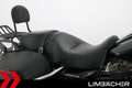 Harley-Davidson Road King CLASSIC FLHRC Schwarz - thumbnail 27