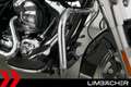 Harley-Davidson Road King CLASSIC FLHRC Schwarz - thumbnail 15