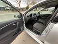 Volkswagen Polo 1.2 TSI 90CH BLUEMOTION TECHNOLOGY CONFORTLINE 5P Gris - thumbnail 4