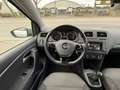 Volkswagen Polo 1.2 TSI 90CH BLUEMOTION TECHNOLOGY CONFORTLINE 5P Gris - thumbnail 9