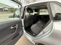 Volkswagen Polo 1.2 TSI 90CH BLUEMOTION TECHNOLOGY CONFORTLINE 5P Gris - thumbnail 6