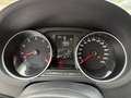 Volkswagen Polo 1.2 TSI 90CH BLUEMOTION TECHNOLOGY CONFORTLINE 5P Gris - thumbnail 11