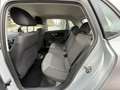 Volkswagen Polo 1.2 TSI 90CH BLUEMOTION TECHNOLOGY CONFORTLINE 5P Gris - thumbnail 7