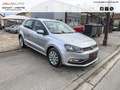 Volkswagen Polo 1.2 TSI 90CH BLUEMOTION TECHNOLOGY CONFORTLINE 5P Gris - thumbnail 3