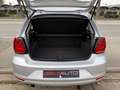 Volkswagen Polo 1.2 TSI 90CH BLUEMOTION TECHNOLOGY CONFORTLINE 5P Gris - thumbnail 15