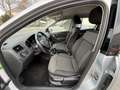 Volkswagen Polo 1.2 TSI 90CH BLUEMOTION TECHNOLOGY CONFORTLINE 5P Gris - thumbnail 5