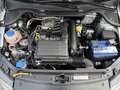 Volkswagen Polo 1.2 TSI 90CH BLUEMOTION TECHNOLOGY CONFORTLINE 5P Gris - thumbnail 16