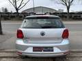 Volkswagen Polo 1.2 TSI 90CH BLUEMOTION TECHNOLOGY CONFORTLINE 5P Gris - thumbnail 13