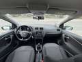 Volkswagen Polo 1.2 TSI 90CH BLUEMOTION TECHNOLOGY CONFORTLINE 5P Gris - thumbnail 8