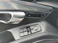 Porsche 911 (991) CARRERA PDK Gris - thumbnail 19