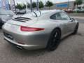 Porsche 911 (991) CARRERA PDK Gris - thumbnail 4