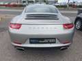 Porsche 911 (991) CARRERA PDK Gris - thumbnail 6