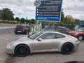 Porsche 911 (991) CARRERA PDK Gris - thumbnail 3