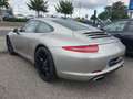 Porsche 911 (991) CARRERA PDK Gris - thumbnail 5