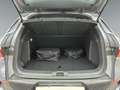 BYD Atto 3 Comfort Grau - thumbnail 19