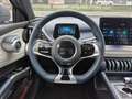 BYD Atto 3 Comfort Grau - thumbnail 11