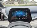 BYD Atto 3 Comfort Grau - thumbnail 17