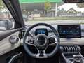 BYD Atto 3 Comfort Grau - thumbnail 16