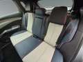 BYD Atto 3 Comfort Grau - thumbnail 13