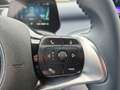 BYD Atto 3 Comfort Grau - thumbnail 26