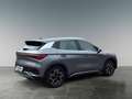 BYD Atto 3 Comfort Grau - thumbnail 5