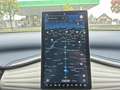 BYD Atto 3 Comfort Grau - thumbnail 30