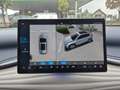 BYD Atto 3 Comfort Grau - thumbnail 23