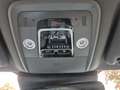 BYD Atto 3 Comfort Grau - thumbnail 29