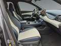 BYD Atto 3 Comfort Grau - thumbnail 12