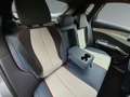 BYD Atto 3 Comfort Grau - thumbnail 14