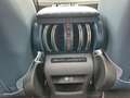 BYD Atto 3 Comfort Grau - thumbnail 20