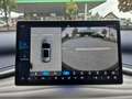 BYD Atto 3 Comfort Grau - thumbnail 22