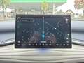 BYD Atto 3 Comfort Grau - thumbnail 21