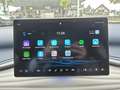 BYD Atto 3 Comfort Grau - thumbnail 25