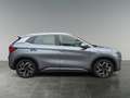 BYD Atto 3 Comfort Grau - thumbnail 6