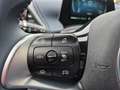 BYD Atto 3 Comfort Grau - thumbnail 27