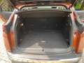 Peugeot 3008 Allure Autom* Klimaaut.*LED*NAVI*360°Keyles Beige - thumbnail 7